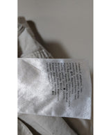 Élégance responsable avec cette pièce vintage 577148 en parfait état, sélectionnée par Once Again.