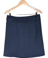 Le choix intelligent pour la mode durable, cette pièce 577156 Once Again allie parfait état et prix abordable.