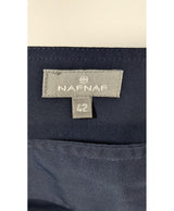 Le choix intelligent pour la mode durable, cette pièce 577156 Once Again allie parfait état et prix abordable.
