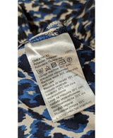 Le choix intelligent pour la mode durable, cette pièce 577159 Once Again allie parfait état et prix abordable.