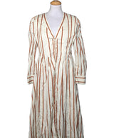 Une friperie en ligne rapide et fiable : découvrez ce vêtement d'occasion 577163 Once Again en excellent état.