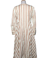 Expérience d'achat simple et satisfaisante pour cette fripe 577163 de qualité, offert par Once Again.