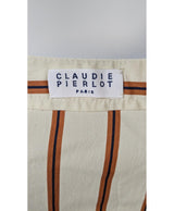 Élégance responsable avec cette pièce vintage 577163 en parfait état, sélectionnée par Once Again.