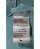 La garantie Once Again : 577164 vêtements d'occasion de marque en état irréprochable.