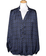 La garantie Once Again : 577166 vêtements d'occasion de marque en état irréprochable.