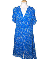 La garantie Once Again : 577169 vêtements d'occasion de marque en état irréprochable.