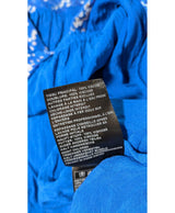 Le choix intelligent pour la mode durable, cette pièce 577169 Once Again allie parfait état et prix abordable.