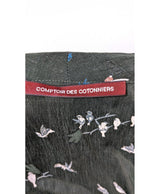 Le choix intelligent pour la mode durable, cette pièce 577171 Once Again allie parfait état et prix abordable.