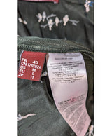 Expérience d'achat simple et satisfaisante pour cette fripe 577171 de qualité, offert par Once Again.