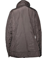 La garantie Once Again : 577173 vêtements d'occasion de marque en état irréprochable.
