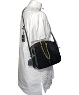 Le choix intelligent pour la mode durable, cette pièce 577178 Once Again allie parfait état et prix abordable.