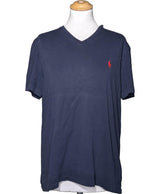 La garantie Once Again : 577184 vêtements d'occasion de marque en état irréprochable.