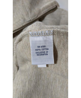 La garantie Once Again : 577187 vêtements d'occasion de marque en état irréprochable.