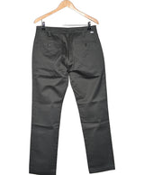 Le choix intelligent pour la mode durable, cette pièce 577193 Once Again allie parfait état et prix abordable.