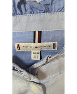 Le choix intelligent pour la mode durable, cette pièce 577201 Once Again allie parfait état et prix abordable.