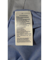 Élégance responsable avec cette pièce vintage 577201 en parfait état, sélectionnée par Once Again.