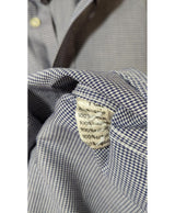 Le choix intelligent pour la mode durable, cette pièce 577207 Once Again allie parfait état et prix abordable.
