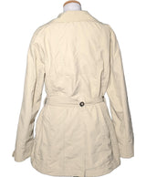 La garantie Once Again : 577209 vêtements d'occasion de marque en état irréprochable.