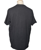 Expérience d'achat simple et satisfaisante pour cette fripe 577222 de qualité, offert par Once Again.