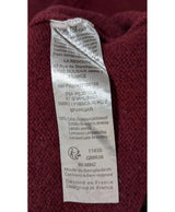 La garantie Once Again : 577226 vêtements d'occasion de marque en état irréprochable.