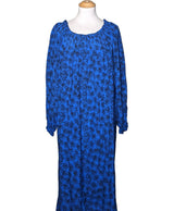 La garantie Once Again : 577227 vêtements d'occasion de marque en état irréprochable.