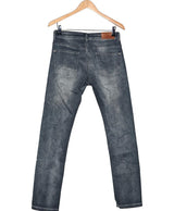 Le choix intelligent pour la mode durable, cette pièce 577229 Once Again allie parfait état et prix abordable.