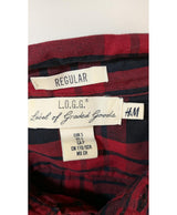 Le choix intelligent pour la mode durable, cette pièce 577230 Once Again allie parfait état et prix abordable.