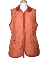 577232 Once Again, la référence de la friperie en ligne pour des achats de vêtements d'occasion sans souci et en état parfait.