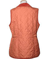 Le choix intelligent pour la mode durable, cette pièce 577232 Once Again allie parfait état et prix abordable.