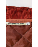 577232 - Vêtement d'occasion certifié par Once Again, qualité et durabilité à prix accessible.