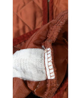 Une friperie en ligne rapide et fiable : découvrez ce vêtement d'occasion 577232 Once Again en excellent état.