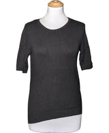 La garantie Once Again : 577233 vêtements d'occasion de marque en état irréprochable.