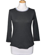 Le choix intelligent pour la mode durable, cette pièce 577235 Once Again allie parfait état et prix abordable.