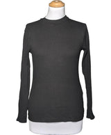 La garantie Once Again : 577238 vêtements d'occasion de marque en état irréprochable.