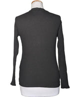 Expérience d'achat simple et satisfaisante pour cette fripe 577238 de qualité, offert par Once Again.