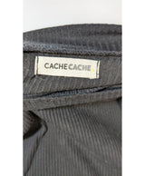 Le choix intelligent pour la mode durable, cette pièce 577238 Once Again allie parfait état et prix abordable.