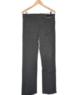 Le choix intelligent pour la mode durable, cette pièce 577243 Once Again allie parfait état et prix abordable.