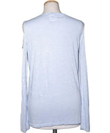 La garantie Once Again : 577244 vêtements d'occasion de marque en état irréprochable.