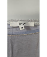 Once Again présente : 577244 mode éco-responsables, confort et style accessible.