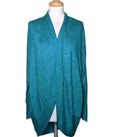 Le choix intelligent pour la mode durable, cette pièce 577247 Once Again allie parfait état et prix abordable.