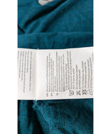 La garantie Once Again : 577247 vêtements d'occasion de marque en état irréprochable.