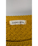 577249 Once Again, la référence de la friperie en ligne pour des achats de vêtements d'occasion sans souci et en état parfait.