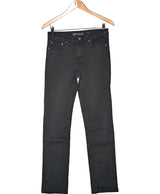 La garantie Once Again : 577253 vêtements d'occasion de marque en état irréprochable.