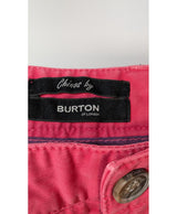 La garantie Once Again : 577266 vêtements d'occasion de marque en état irréprochable.