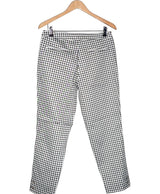 La garantie Once Again : 577274 vêtements d'occasion de marque en état irréprochable.