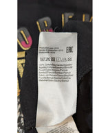 La garantie Once Again : 577278 vêtements d'occasion de marque en état irréprochable.