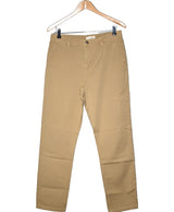 Le choix intelligent pour la mode durable, cette pièce 577287 Once Again allie parfait état et prix abordable.