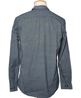 La garantie Once Again : 577289 vêtements d'occasion de marque en état irréprochable.
