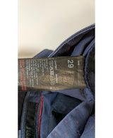 Shopping simplifié avec Once Again pour 577295 : trouvez des pièces uniques en très bon état en quelques clics.