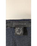 Expérience d'achat simple et satisfaisante pour cette fripe 577306 de qualité, offert par Once Again.